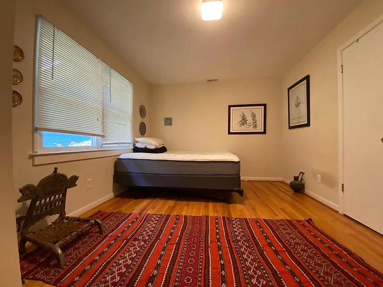 244 Valley Park Dr — Photo 3