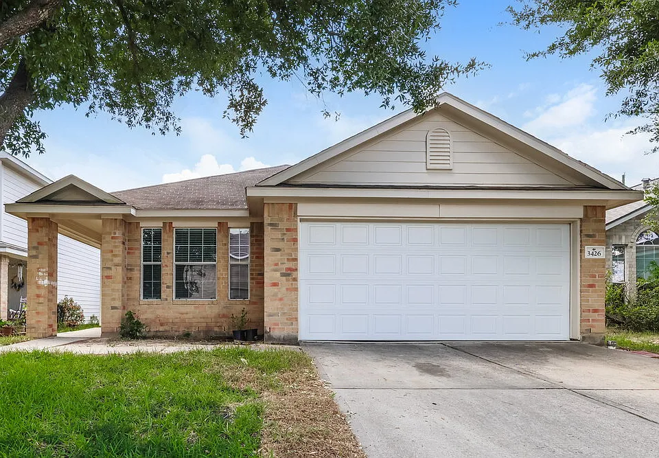 3426 Owl Crossing Ln