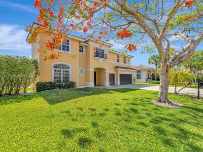 346 NW 118th Ave, Coral Springs, FL, 33071