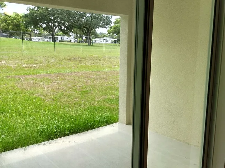 8871 Southern Charm Cir — Photo 22