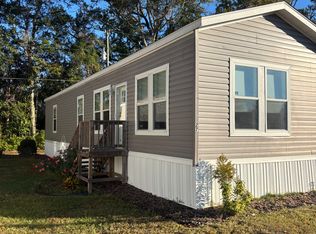 27 Charlotte Ln, Havana, FL 32333