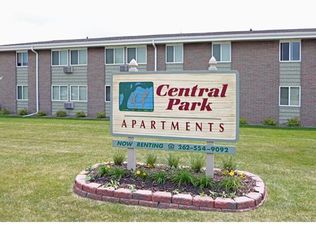 4217 Durand Ave #27, Racine, WI 53405