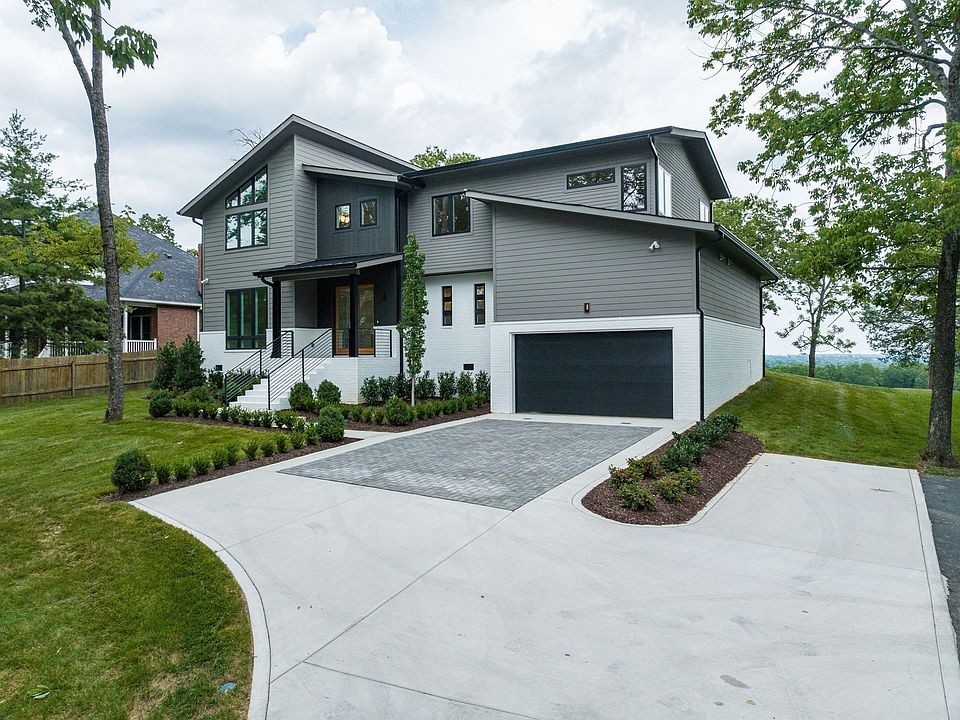 4202B Brush Hill Rd, Nashville, TN 37216 Zillow
