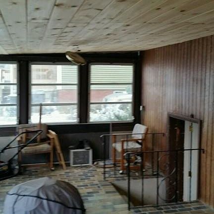 4th image of 112 Oakland St