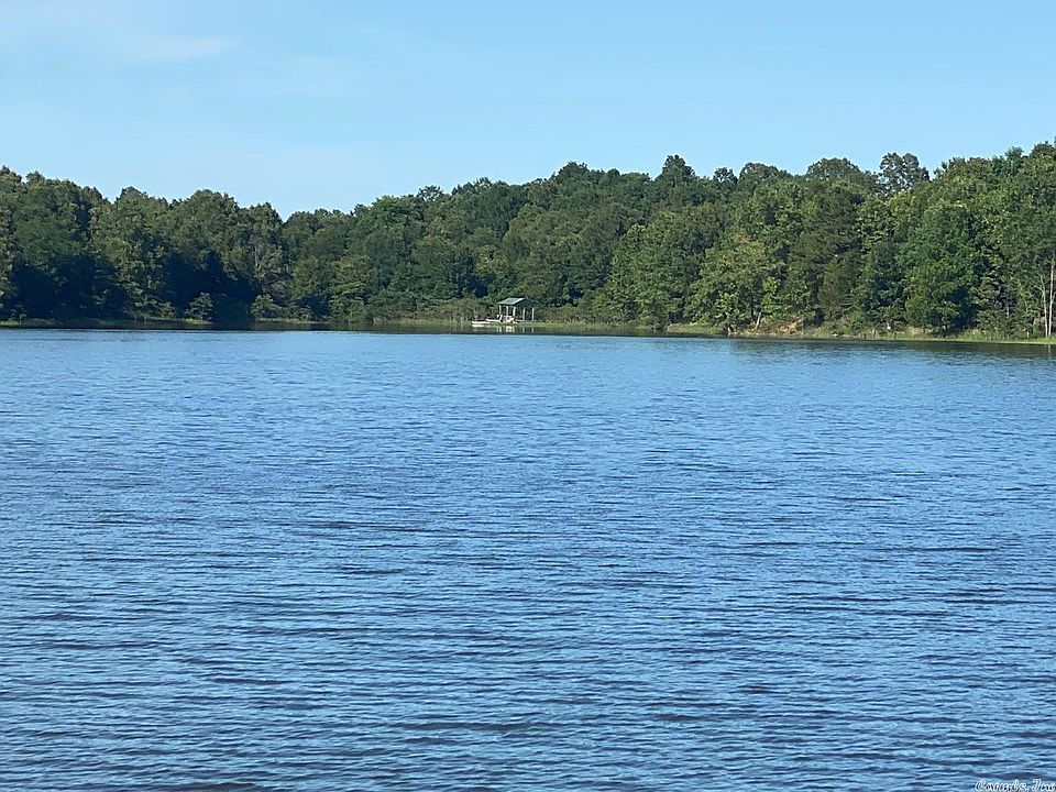 1st image of 0 Highway 62/412