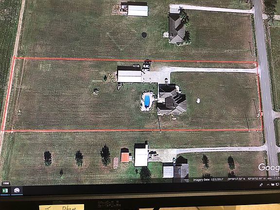 2nd image of 11248 State Highway 91