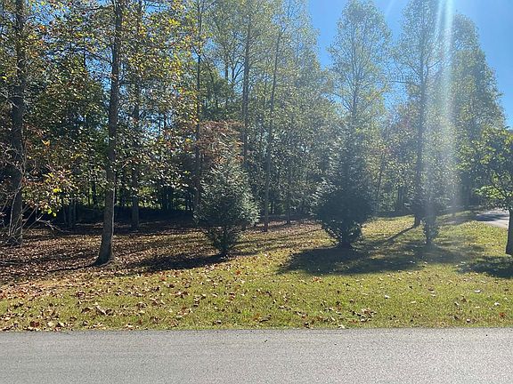 5th image of 60 Laurel Way