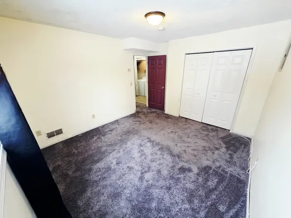 8425 Brunswick Ave N, Minneapolis, MN 55443