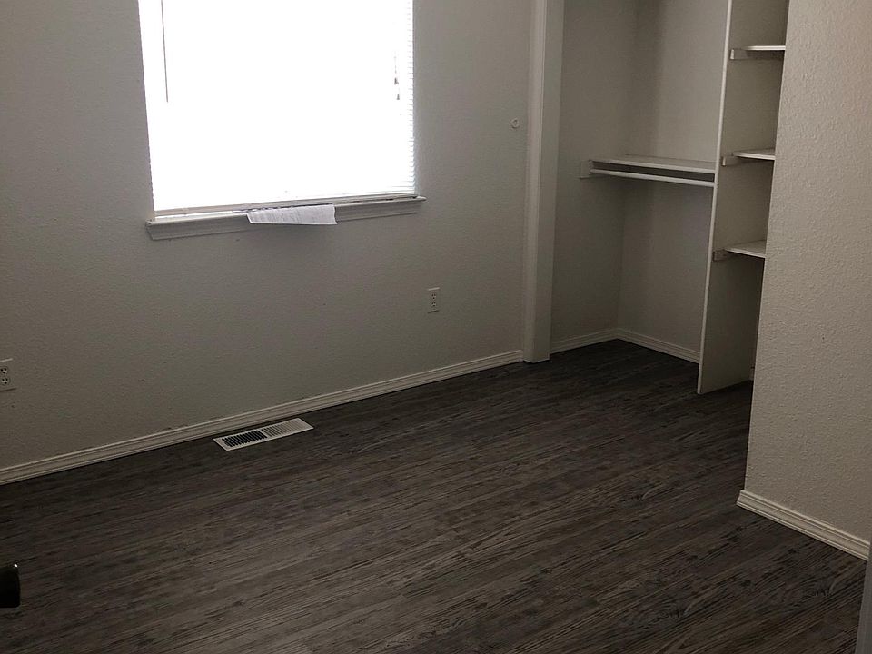 2nd image of 4801 Irving Blvd NW Unit 2903