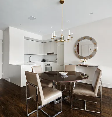 Sold by Compass | media 20