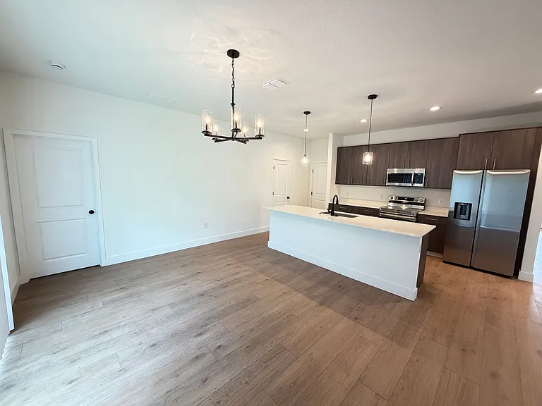 430 Wellwood St SW — Photo 7