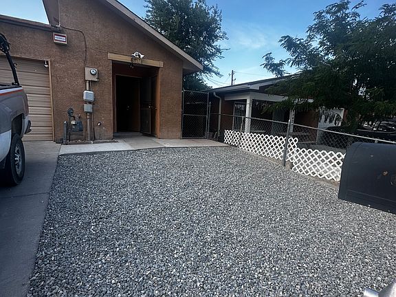 2nd image of 6501 Trujillo Rd SW #1