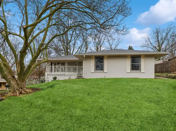 2316 Woodland Ave, West Des Moines, IA 50266