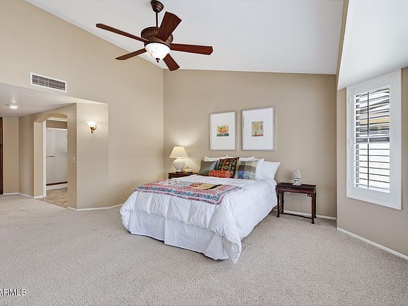 4th image of 12315 W TIGERSEYE Drive