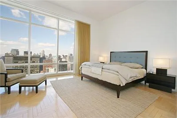 Rented by Trump International Realty | media 1
