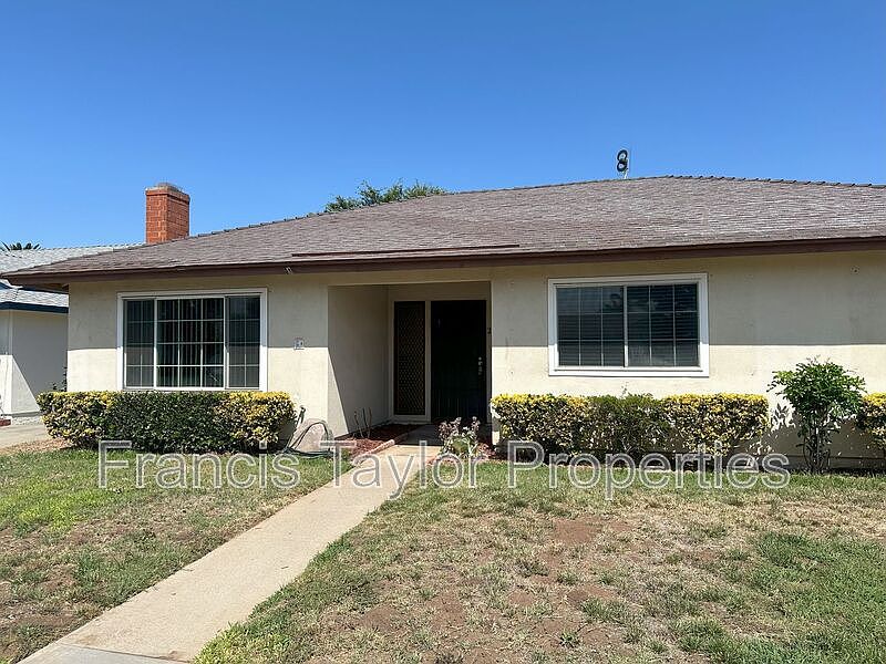 1st image of 2230 Montemar Ave