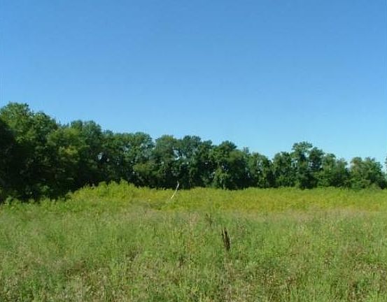 2nd image of 23830 Meadow Creek Dr