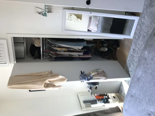 Rented by GTM Property Group  | media 25