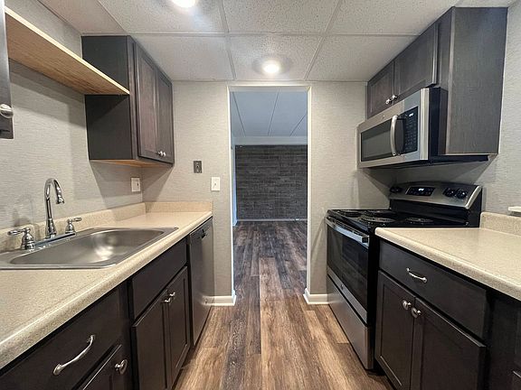 4th image of 602-606 Hay St #604A
