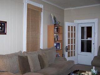 2nd image of 2831 Angelique St