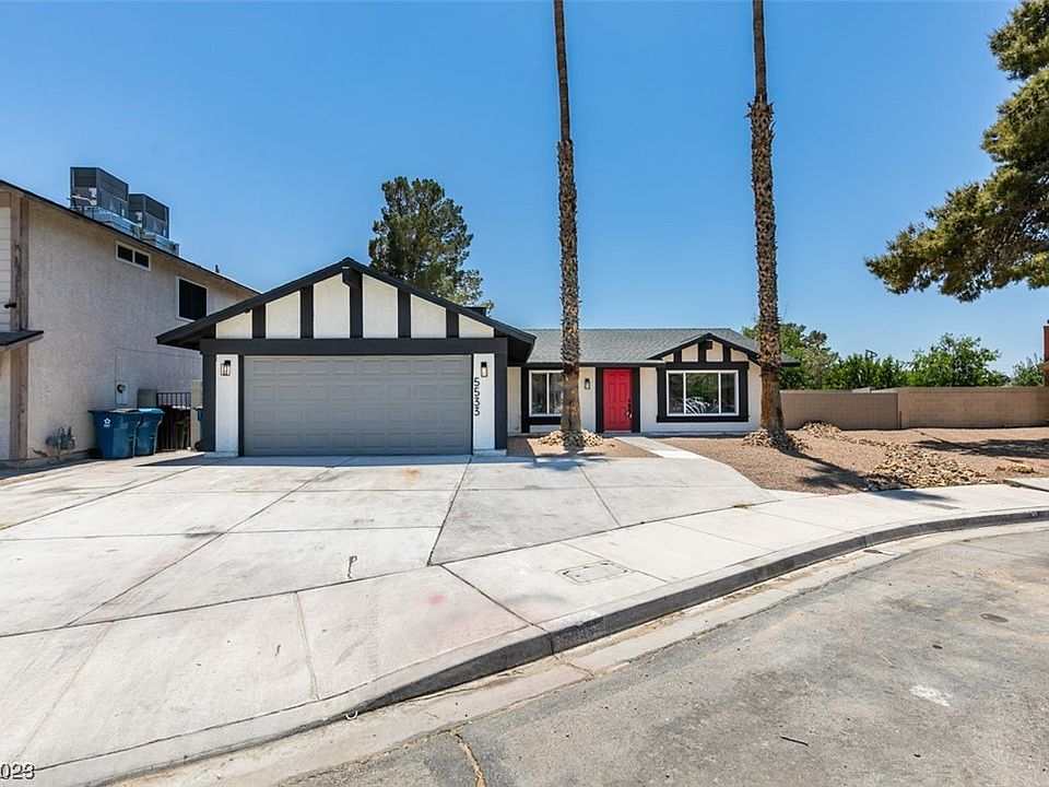 1st image of 5533 Maidstone Cir