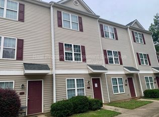 16 Red Ln ROOM B, Raleigh, NC 27606