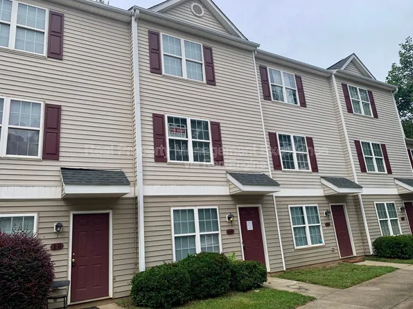16 Red Ln, Raleigh, NC