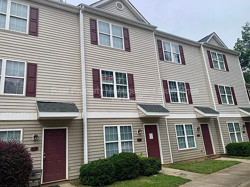 16 Red Ln Photo 1