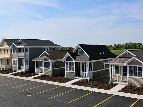 2nd image of 228 Leeward Way Ottawa Il