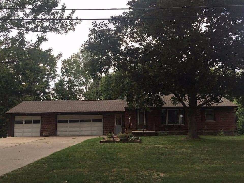 1st image of 4495 Tommy Armour Dr