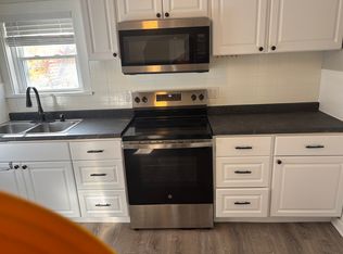 310 W Campbell St #2, Alpena, MI 49707