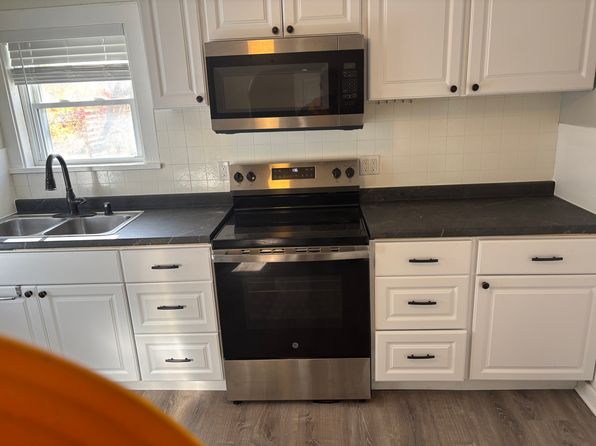 310 W Campbell St #2