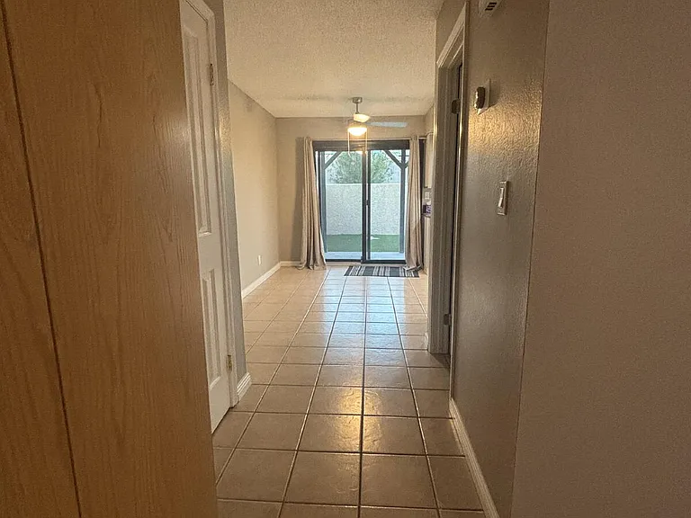5242 Osman Ct #54 — Photo 5