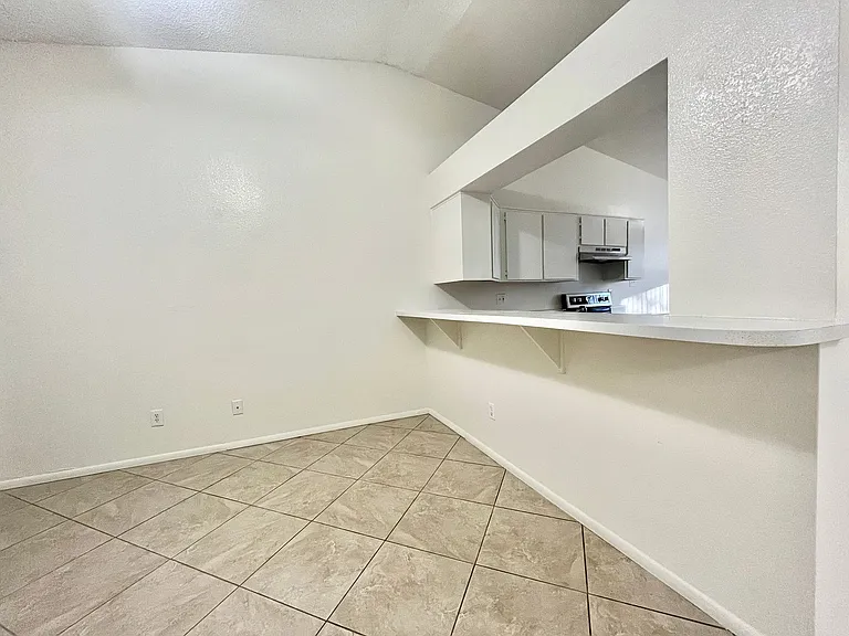 Mission Springs at Scottsdale — Photo 22