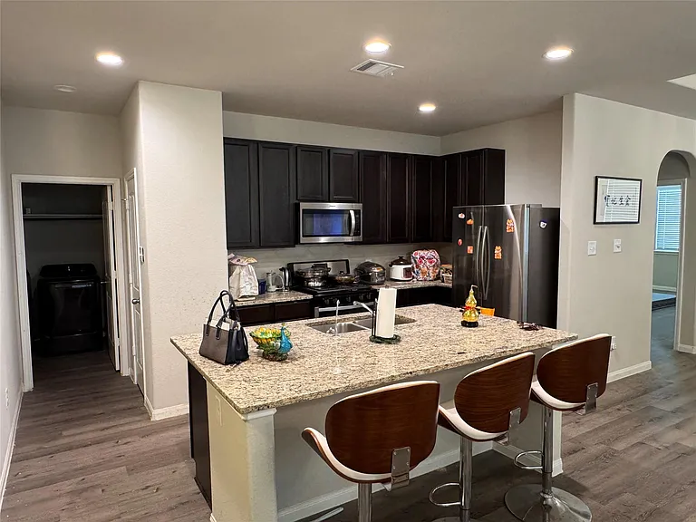24810 Adami Veduta Ct — Photo 9