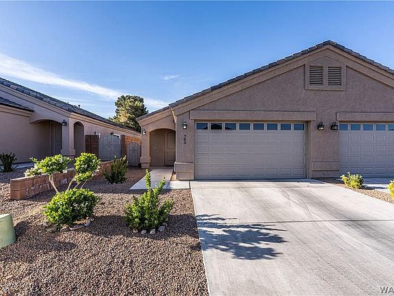 5th image of 763 Pala Mesa Dr
