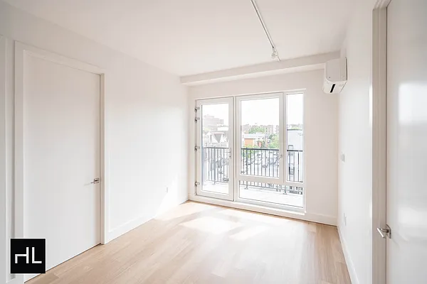 Rented by Highline Residential | media 4