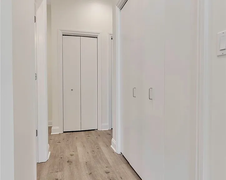 251 Main St #404 — Photo 14
