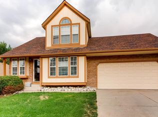 6420 Coors St, Arvada, CO 80004
