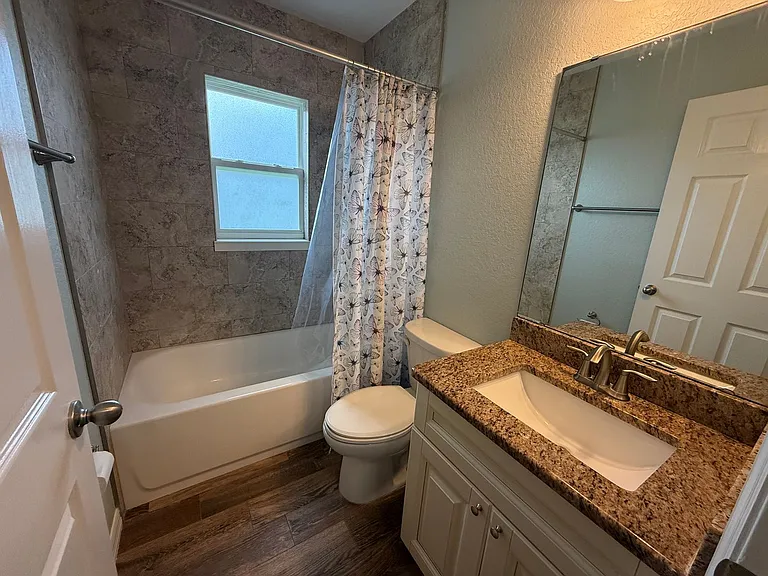 5300 SE 115th Pl — Photo 12