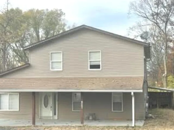 6438 E 34th St, Indianapolis, IN 46226
