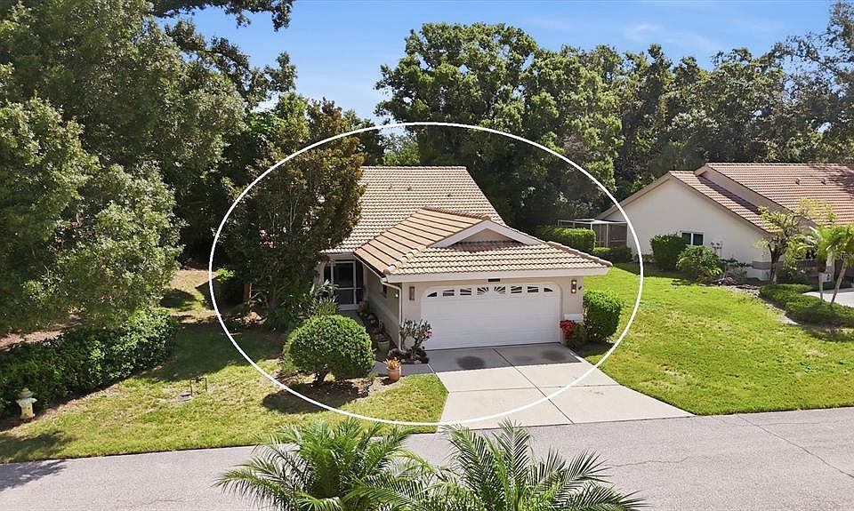 1st image of 4461 ASCOT CIRCLE N