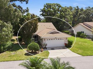 4461 Ascot Cir N, Sarasota, FL 34235
