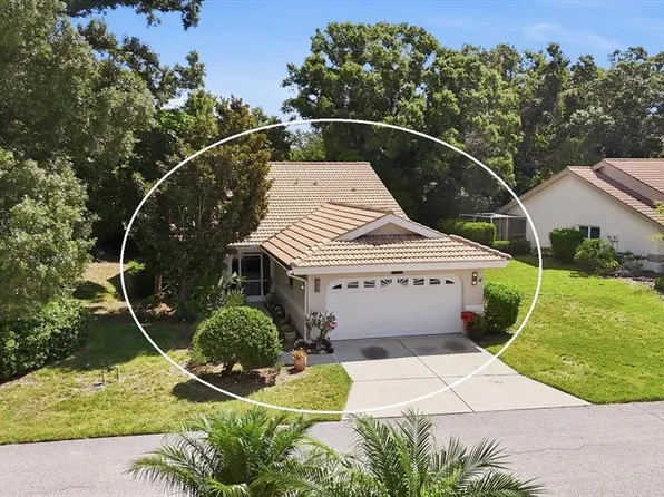 4461 Ascot Cir N, Sarasota, FL 34235