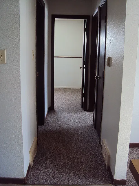 -606 Cedar St — Photo 4