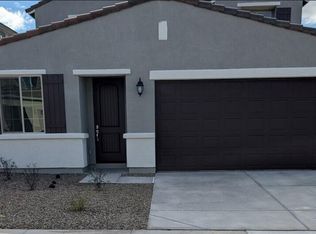 8925 E COVINA Street, Mesa, AZ 85207