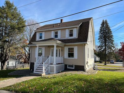 62 Upland Ave, Haverhill, MA, 01835