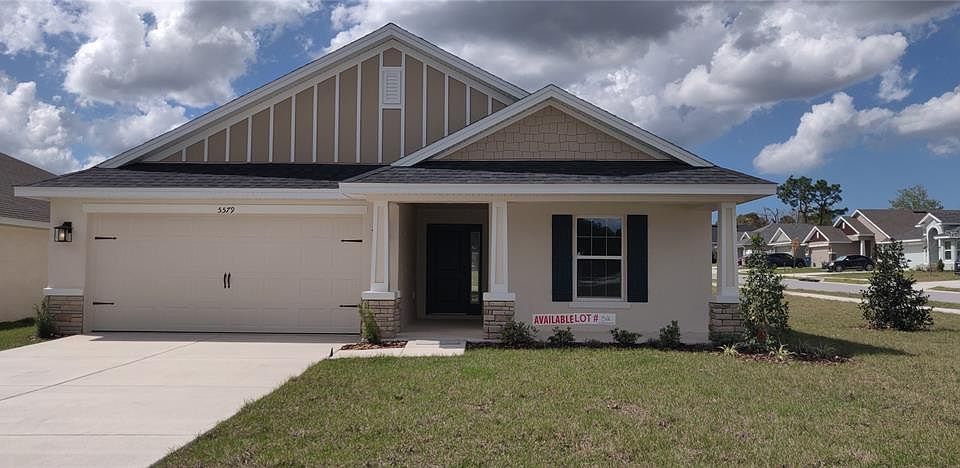 1st image of 5579 Coral Reef Ct