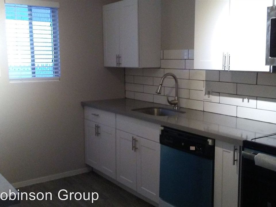 1st image of 805 W Brown St #7129755
