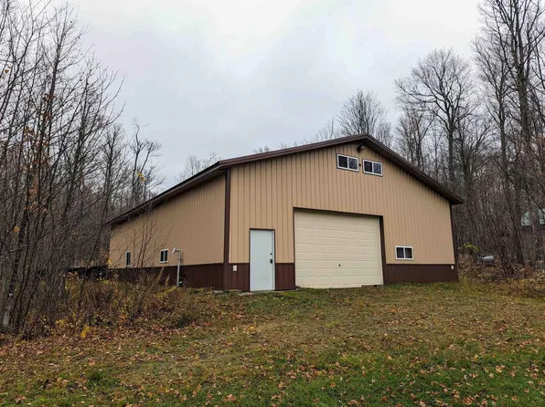 82900 AUGUSTINE, Glidden, WI 54527